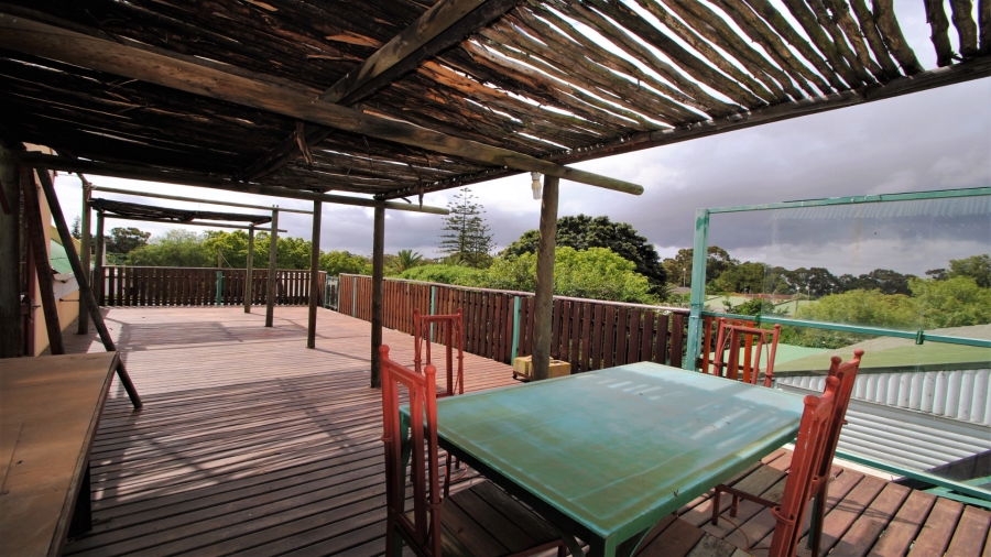 3 Bedroom Property for Sale in Darling Western Cape